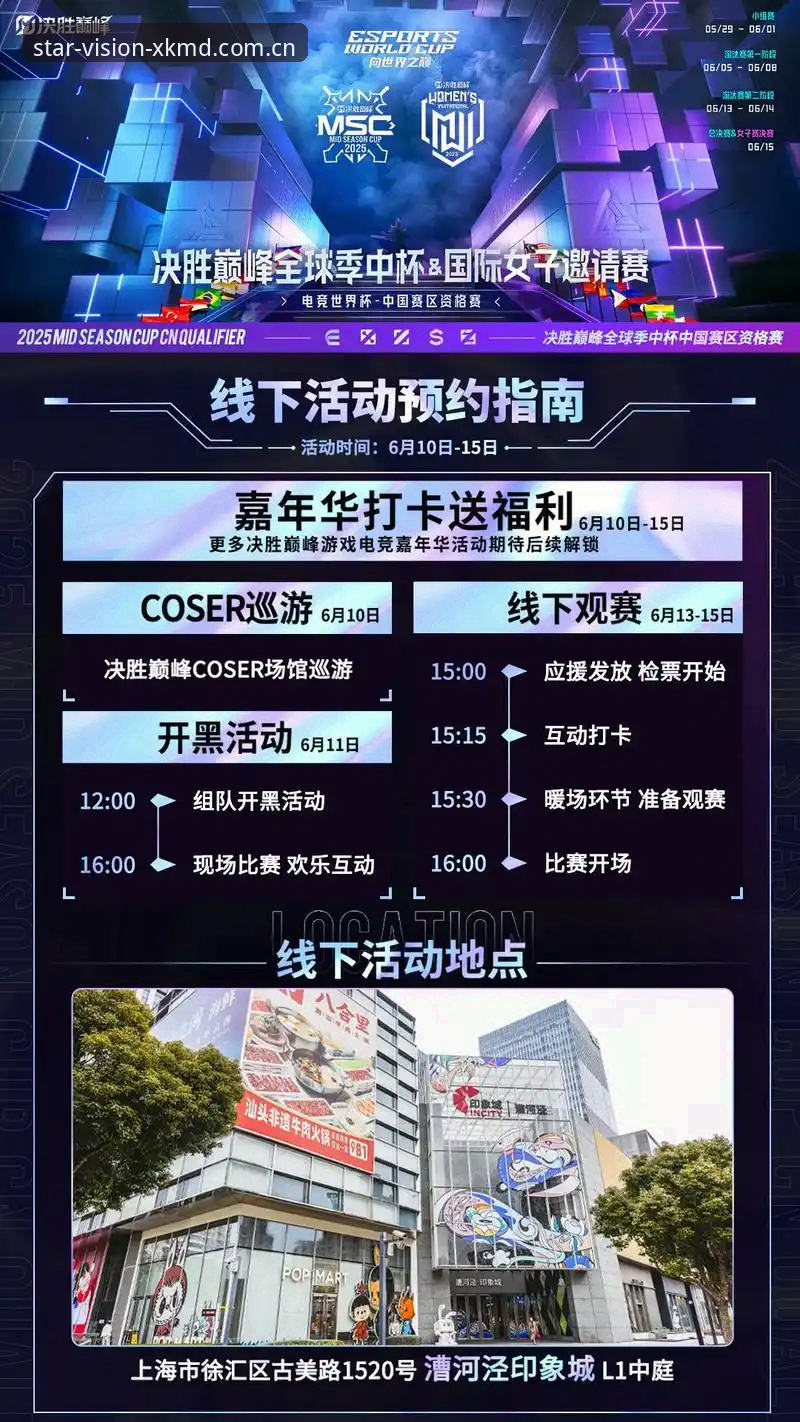原创空间XKMD 一位资深用户分享:在原创空间XKMD中发现赛事数据的另一种打开方式