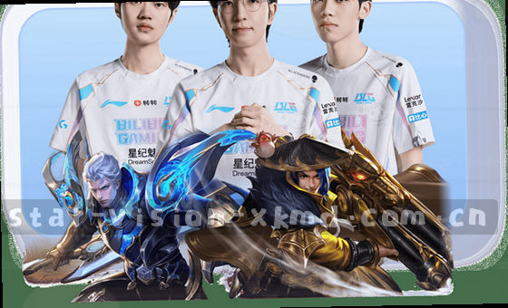 卡片2展示内容影像，准确判断核心信息。