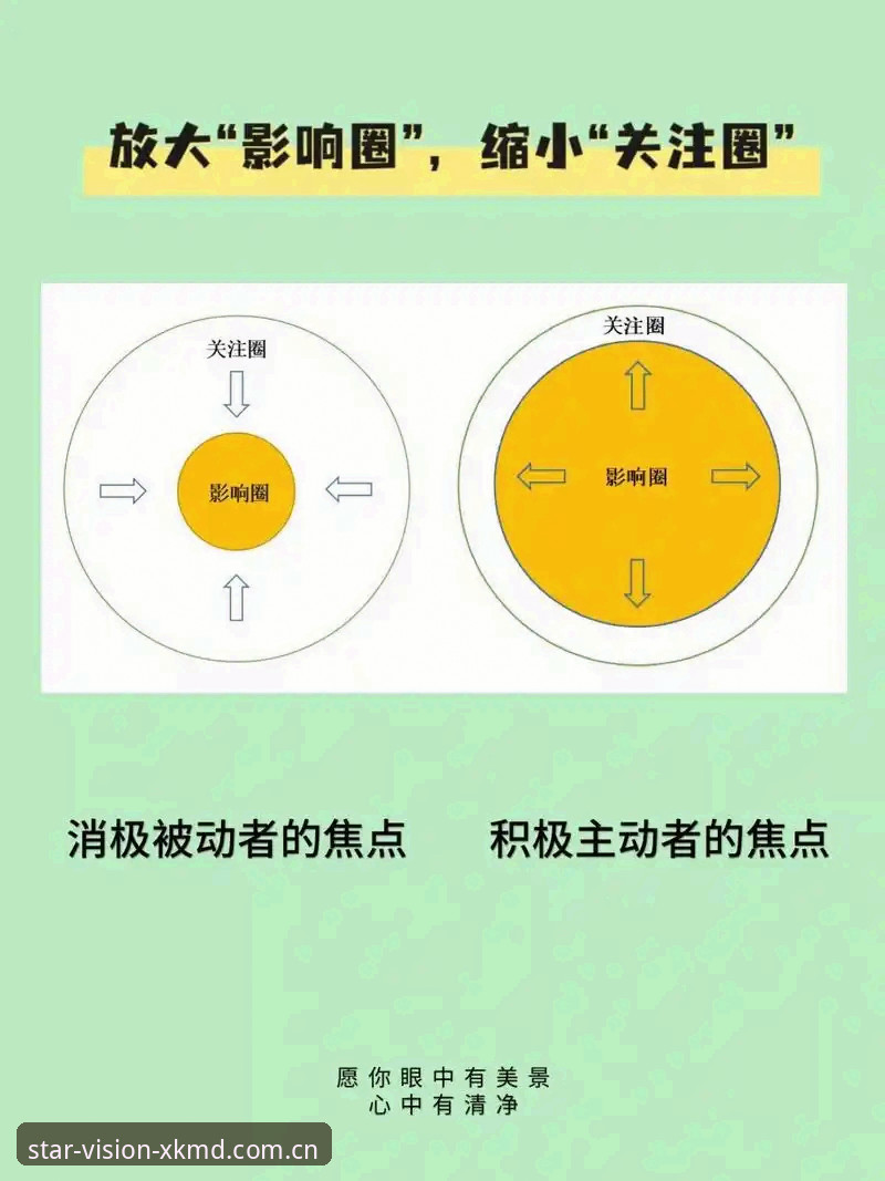 星空APP最新版本怎么下载？一个老用户的真实体验可能会改变你的看法