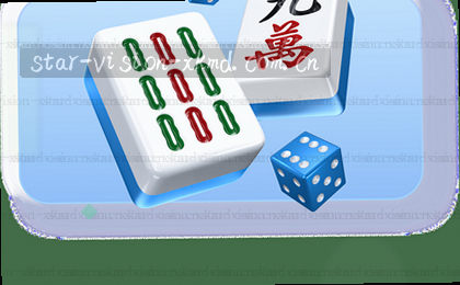 赛后复盘：团队协作再精进